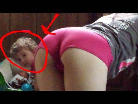 WE LOVE RUSSIA 2014 – Funny Video Compilation #2