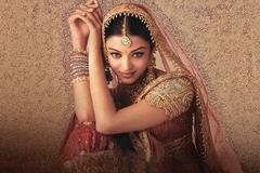 Секретите за красота на индийските красавици