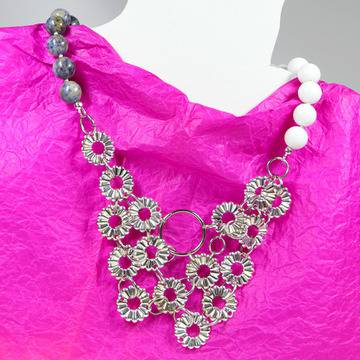 Бижу за зодия Стрелец