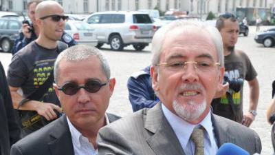 МАХАТ НОВИНИТЕ НА ТУРСКИ ОТ БНТ-1! ШОК и УЖАС в централата на ДПС!