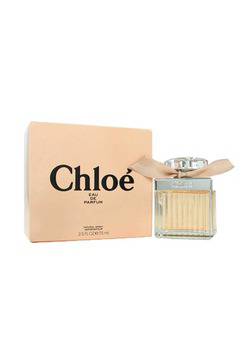 Chloe for women EDP 75 мл – Парфюм за жени