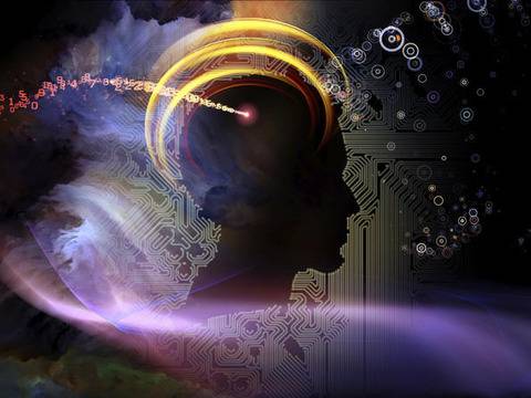 20 фрази, които ще ви вдъхновят за смислен ден