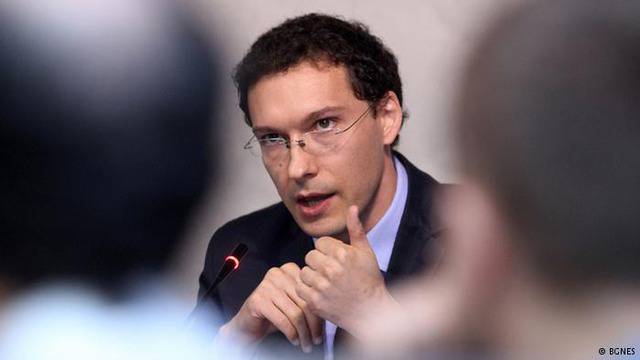 „Никой не иска война с Русия, никой!“