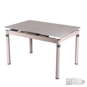 Разтегателна трапезна маса 1506