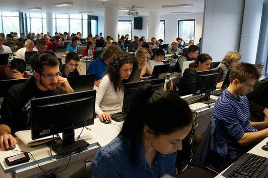 9 лесни стъпки към мечтаната концентрация