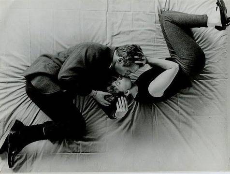 Какво не знаеш за Свети Валентин