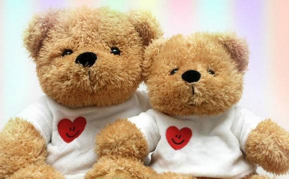 10 подаръка за Свети Валентин, по които мъжете не си падат