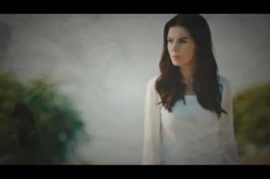 Дила-Сезон 1 Епизод 62 Бг Аудио