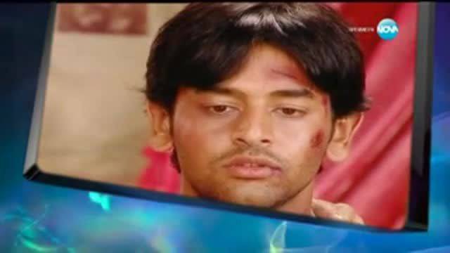 Малката булка – Епизод 599