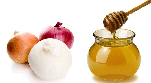 Лечебни рецепти спират косопад при жени и при мъже