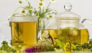 Руска рецепта за увеличаване на имунитета