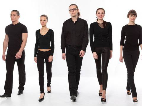 Колкото по-висок, толкова по-умен?