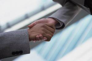 Нивото на интелигентност и степента на доверие са пряко свързани