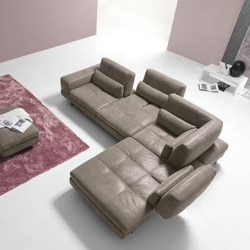 Италиански диван Coffee от Maxdivani