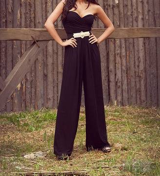 Гащеризон India