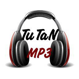 DJ Maxxis – Bad Boys 2010 (Original Mix)