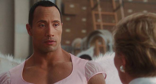 Онлайн телевизия