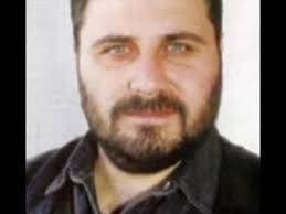 Поклон! Отиде си изпълнителят на култовия хит „Тигре, тигре“