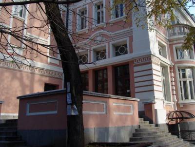 Драматичен театър „Гео Милев“ в Стара Загора отбелязва 95-я си творчески сезон с премиера на „Казаларската царица“