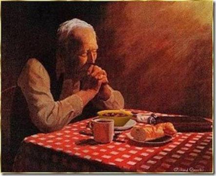 Вижте тази трогателна и много поучителна история за всеки родител!