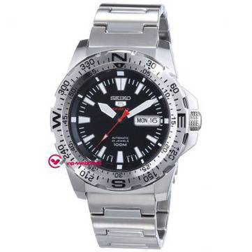Seiko 5 Sport – SRP539