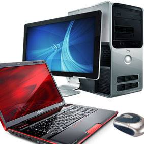 Инсталиране на Windows