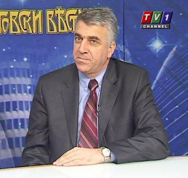 Искането на 16 млрд. лв. заем от правителството е несъстоятелно
