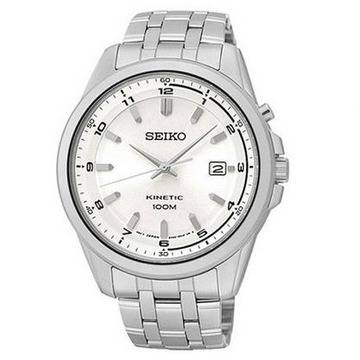 Seiko Kinetic SKA629P1