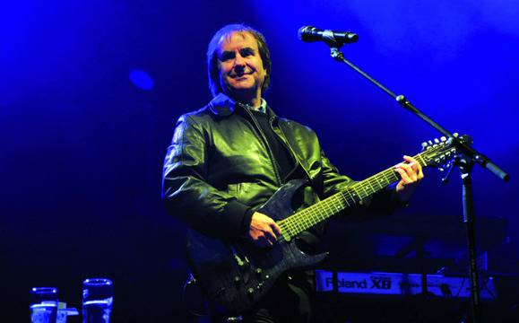 10 от най-досадните любовни песни според Rolling Stone