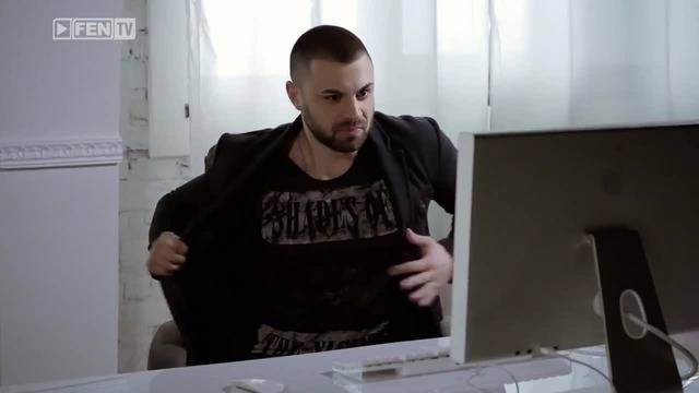 Бони – Дай покажи 2015