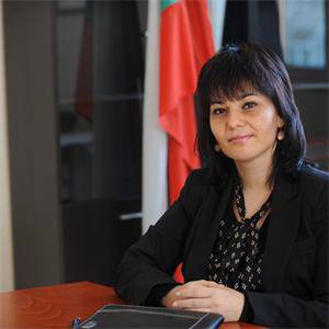 Доц. Асена Стоименова: 60% от лекарствата в интернет са фалшифицирани 4104