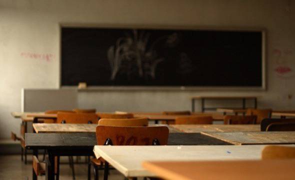 БСП: Законопроектът на ГЕРБ сваля качеството на образованието