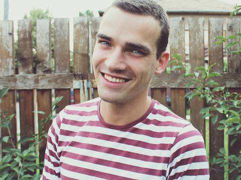 Влогърът Емил Конрад: Уморих се от вниманието към мен