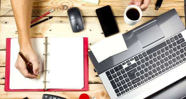 Какво е да си успешен предприемач?