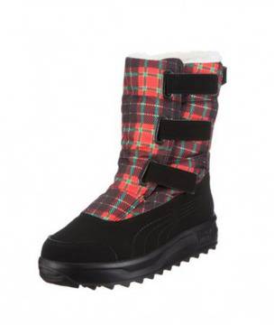 Puma Acima – дамски зимни ботуши с GORE-TEX мембрана