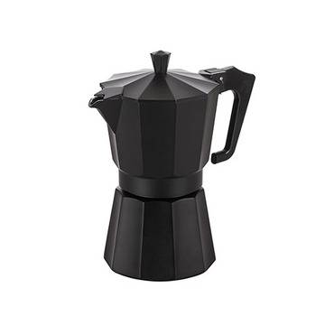 Италианска кафеварка