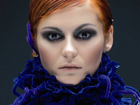 София и Джаз формация „София“ празнуват 30 години на сцена с концерт в Sofia Live Club