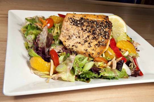 10 от най-полезните храни