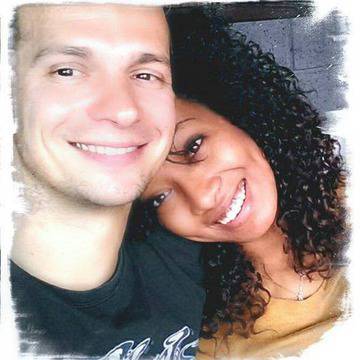 Део по-щастлив от всякога! Мариана му ражда дете съвсем скоро?!