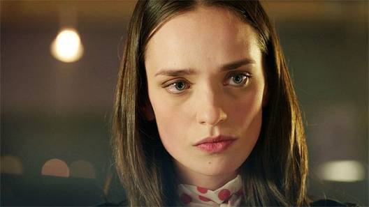 Ирена Милянкова се показа обезобразена и пребита в социалната мрежа!