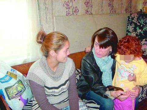 Садист изнасилвал 2 г. в плен варненка