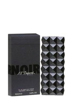 Dupont Noir for men EDT 100 мл – Парфюм за мъже