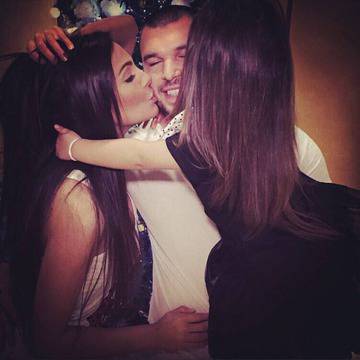 Николета Лозанова: Нито сме се скарали, нито сме разделени с Валери