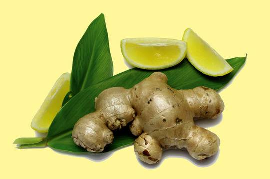 Прочистване на организма за 1 ден