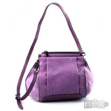 Ежедневна дамска чанта Carol