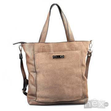 Ежедневна дамска чанта Amy