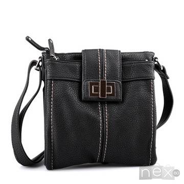 Ежедневна дамска чанта Julie