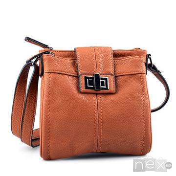 Ежедневна дамска чанта Kathy