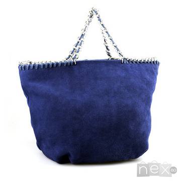 Ежедневна дамска чанта Iris