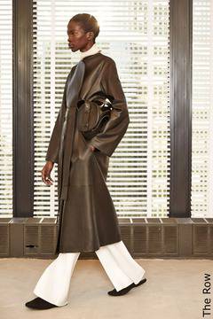 NYFW, есен-зима 2015: Модната седмица и градът 1